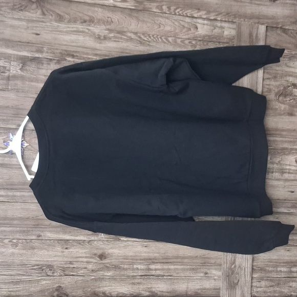 Sold - Picture 6 of 8